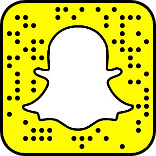 Blake English Snapchat username