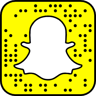 Blake Koch Snapchat username