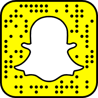 Blake Richardson Snapchat username