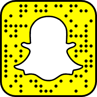 Blasterjaxx Snapchat username