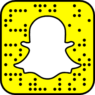 BoA Snapchat username