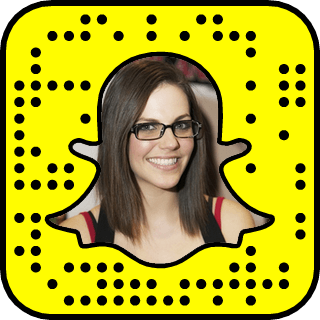 Bobbi Starr snapchat