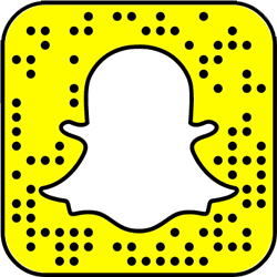 Bobby Hundreds Snapchat username