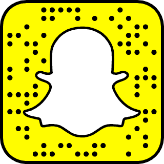 Bobby Wagner Snapchat username