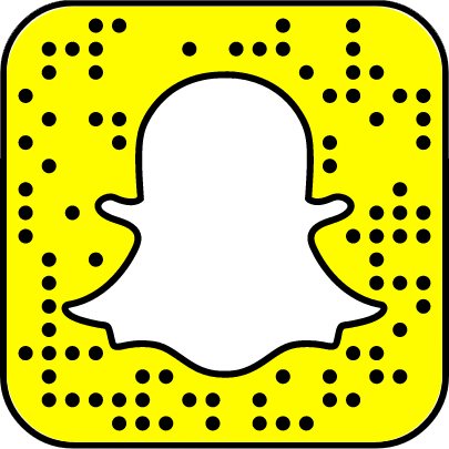 Boise Art Museum Snapchat username