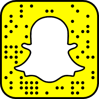 BOL Foods Snapchat username