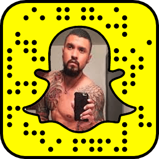 Boomer Banks snapchat