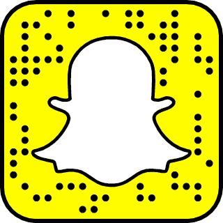 Bora Cengiz Snapchat username