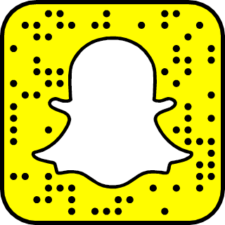 Borgore Snapchat username