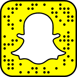 Borna Coric Snapchat username