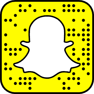 Borussia Mönchengladbach Snapchat username