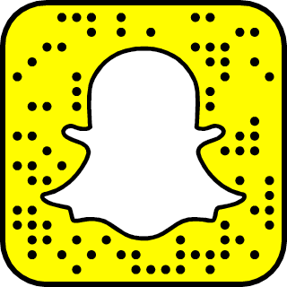 Bosideng Snapchat username