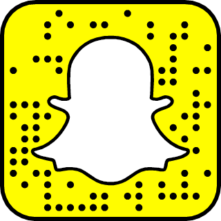 BOSTON BREAKERS Snapchat username