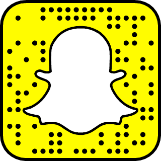 Brad Evans Snapchat username