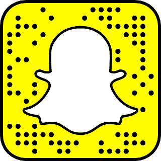 Brad Paisley Snapchat username