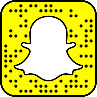 Brad Tavares Snapchat username