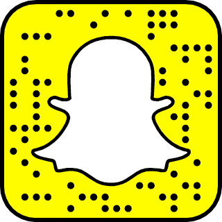 Bradley Roby Snapchat username