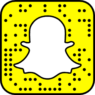 Brandi Snapchat username