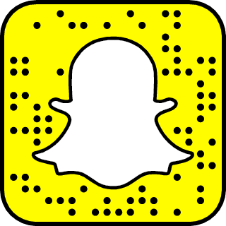 Brandon Awadis Snapchat username