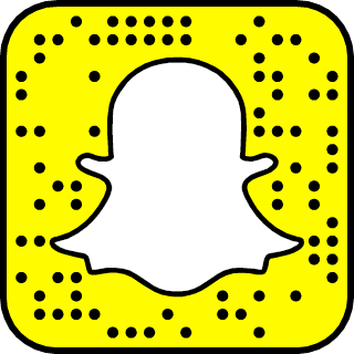 Brandon Bolden Snapchat username