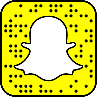 Brandon Graham Snapchat username