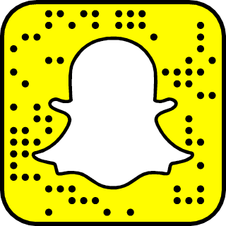 Brandon McManus Snapchat username