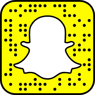 Brandon Rush Snapchat username