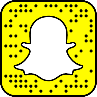 Brandon Smith Snapchat username