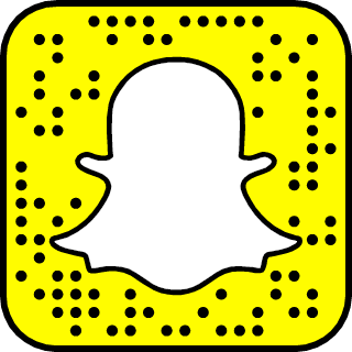 Brandon Vazquez Snapchat username