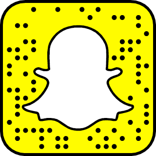 Breanna Yde Snapchat username