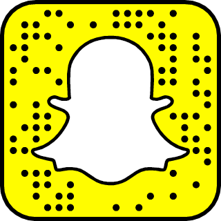 Brenda Song Snapchat username