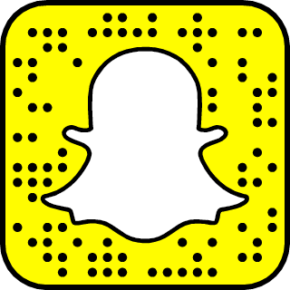 Brendaroman Snapchat username