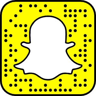 Brennan Heart Snapchat username