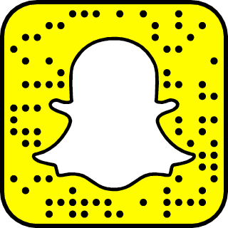 Brett Young Snapchat username