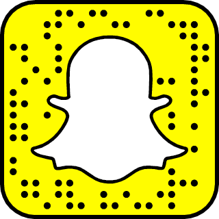 Bria Myles Snapchat username