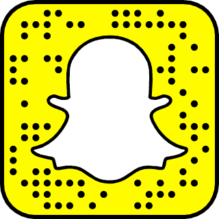 Briana Walker Snapchat username