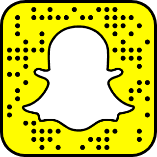 Brice Butler Snapchat username