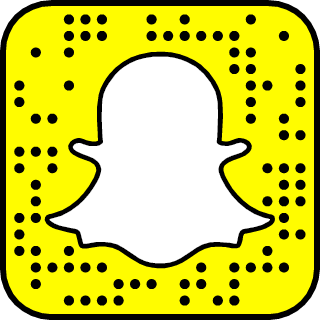 Brielle Biermann Snapchat username