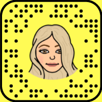 Brielle Snapchat username