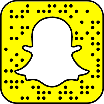 Brittany Nicole Benson Snapchat username