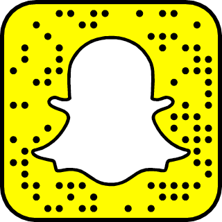 Broderick Hunter Snapchat username