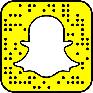 Brodie Kelly Snapchat username