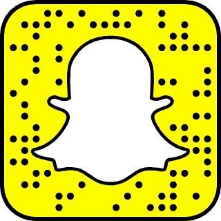 Bruce Irvin Snapchat username