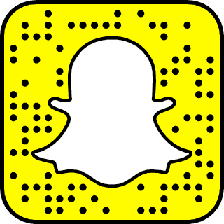 Bruce Venture Snapchat username