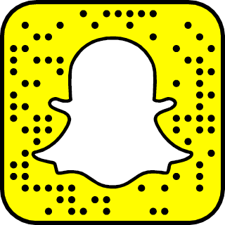 Bryan Greenberg Snapchat username