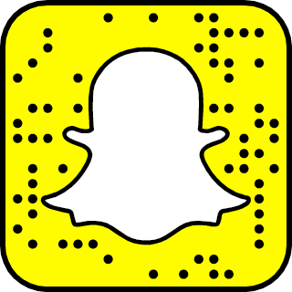 Bryan Martin Snapchat username