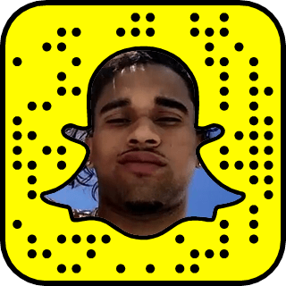 Bryant Myers snapchat