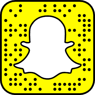 Bryce Vine Snapchat username