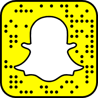 Buckle Snapchat username