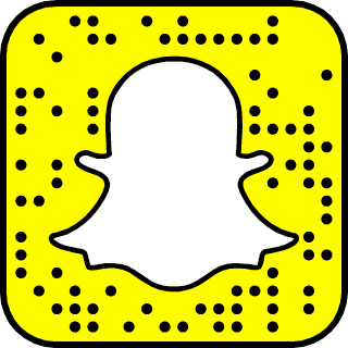 BV Boom ‏ snapchat